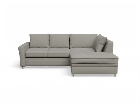 Kombielement Small R